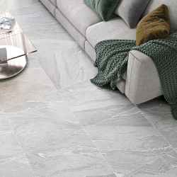 Керамогранит Alma Ceramica GFU6060NXT00R Nexstone Sugar 60х60 