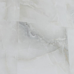 Керамогранит Primavera Latur White Carving CR119 60x60