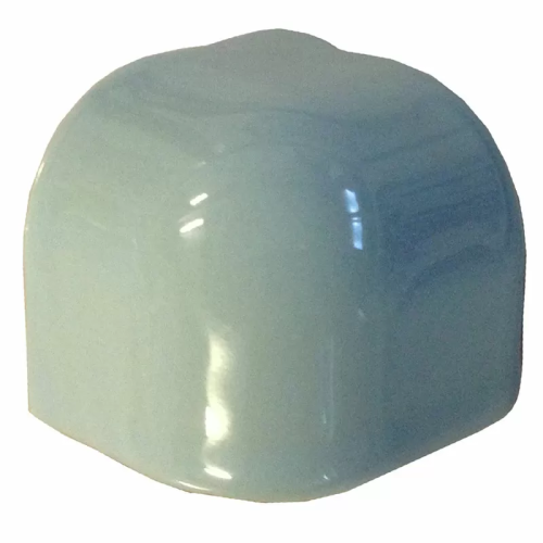 Мозаика NSmosaic TA04 керамика 5.1x5.1, глянцевая 