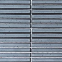 Мозаика NSmosaic PP20145-07 296х299, матовая