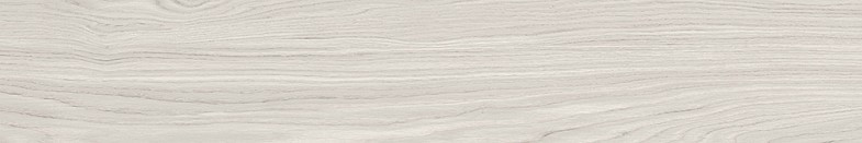 Керамогранит Vitra K948122R VividWood Светло-Cерый Матовый 20x120