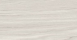 Керамогранит Vitra K948122R VividWood Светло-Cерый Матовый 20x120