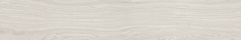 Керамогранит Vitra K948122R VividWood Светло-Cерый Матовый 20x120