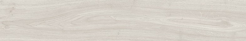 Керамогранит Vitra K948122R VividWood Светло-Cерый Матовый 20x120