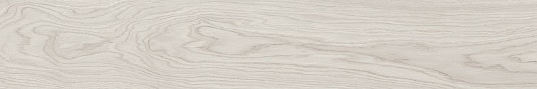 Керамогранит Vitra K948122R VividWood Светло-Cерый Матовый 20x120