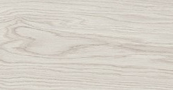 Керамогранит Vitra K948122R VividWood Светло-Cерый Матовый 20x120