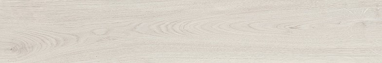 Керамогранит Vitra K948122R VividWood Светло-Cерый Матовый 20x120