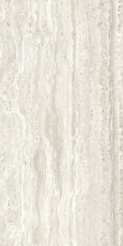 Керамогранит Primavera MG209 Soft Sands Beige Matt Granula 60x120