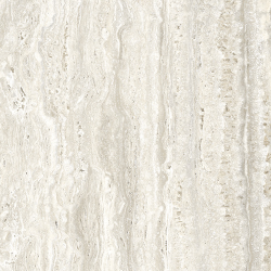 Керамогранит Primavera MG209 Soft Sands Beige Matt Granula 60x120