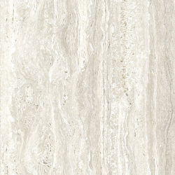 Керамогранит Primavera MG209 Soft Sands Beige Matt Granula 60x120