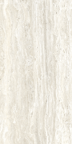 Керамогранит Primavera MG209 Soft Sands Beige Matt Granula 60x120