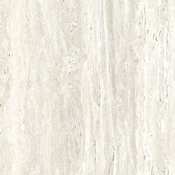 Керамогранит Primavera MG209 Soft Sands Beige Matt Granula 60x120