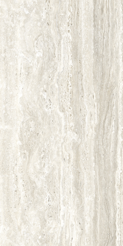 Керамогранит Primavera MG209 Soft Sands Beige Matt Granula 60x120