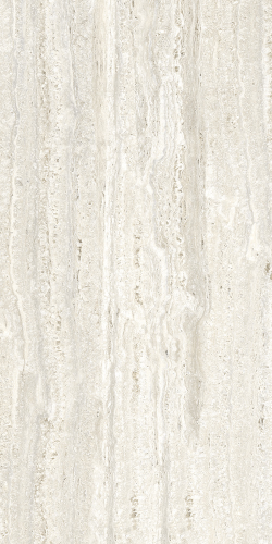 Керамогранит Primavera MG209 Soft Sands Beige Matt Granula 60x120