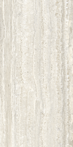 Керамогранит Primavera MG209 Soft Sands Beige Matt Granula 60x120