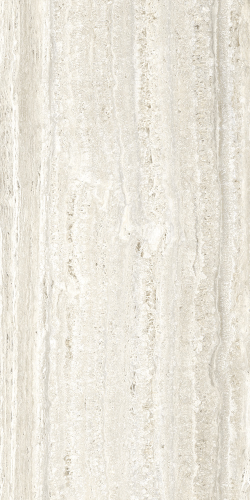 Керамогранит Primavera MG209 Soft Sands Beige Matt Granula 60x120