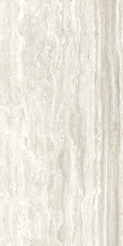 Керамогранит Primavera MG209 Soft Sands Beige Matt Granula 60x120