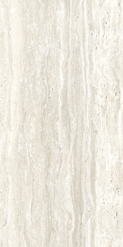 Керамогранит Primavera MG209 Soft Sands Beige Matt Granula 60x120