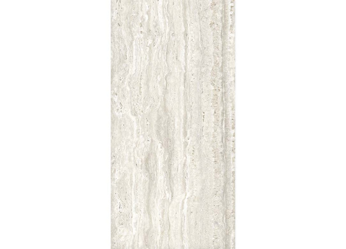 Керамогранит Primavera MG209 Soft Sands Beige Matt Granula 60x120