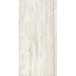 Керамогранит Primavera MG209 Soft Sands Beige Matt Granula 60x120