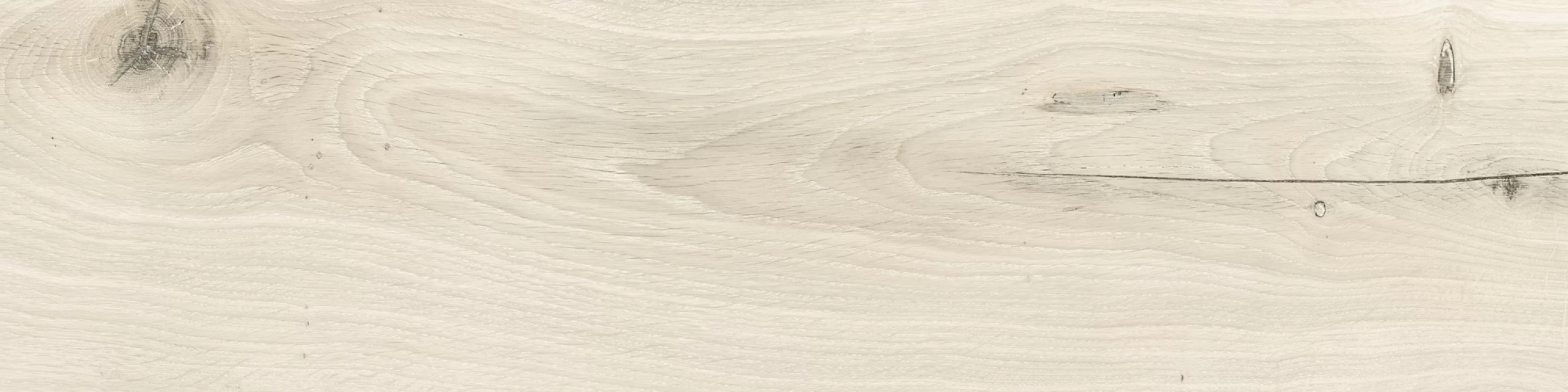 Керамогранит Vitra K952407R OriginWood Светло-бежевый Мат R10A 7Р 20х80