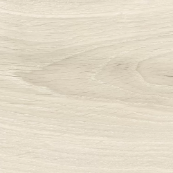 Керамогранит Vitra K952407R OriginWood Светло-бежевый Мат R10A 7Р 20х80