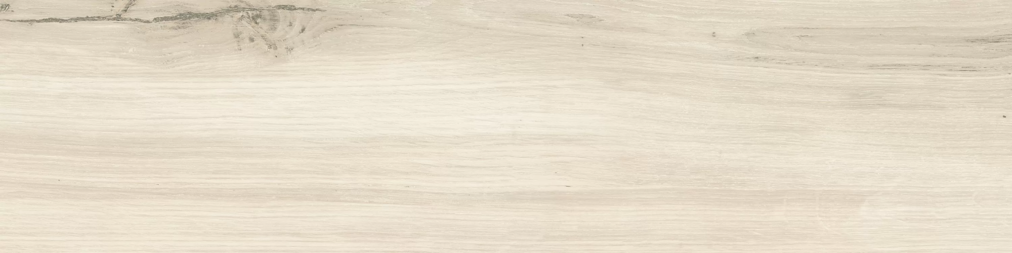 Керамогранит Vitra K952407R OriginWood Светло-бежевый Мат R10A 7Р 20х80