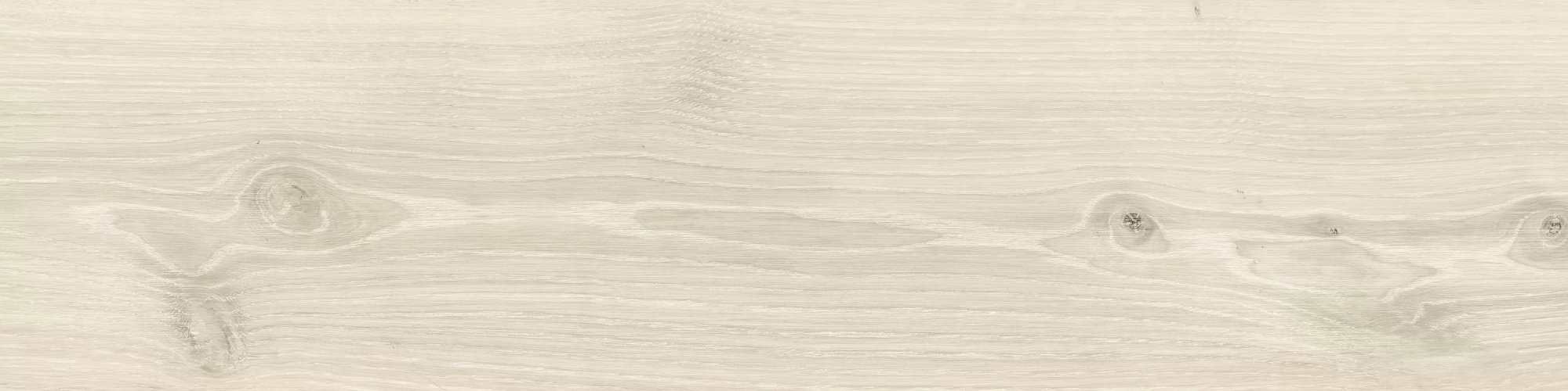 Керамогранит Vitra K952407R OriginWood Светло-бежевый Мат R10A 7Р 20х80