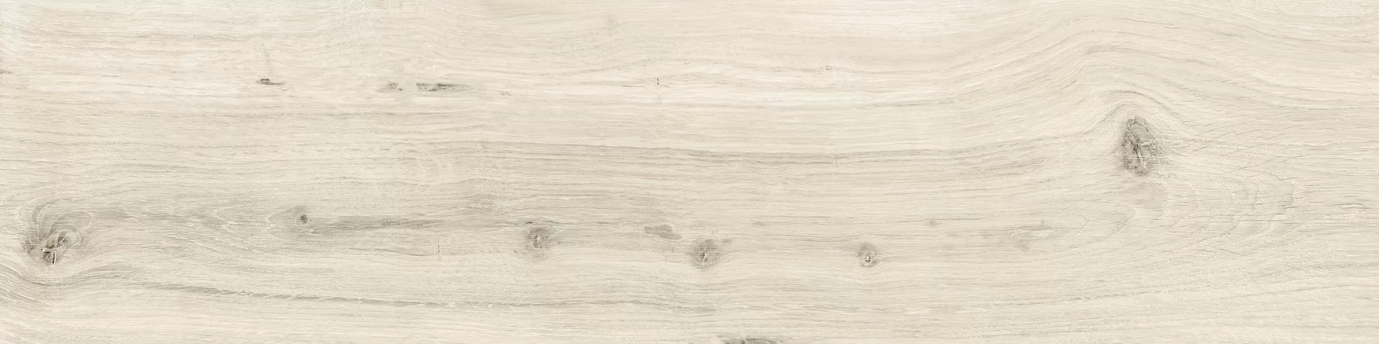 Керамогранит Vitra K952407R OriginWood Светло-бежевый Мат R10A 7Р 20х80