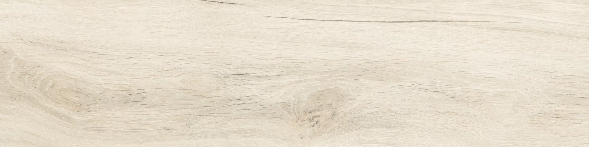 Керамогранит Vitra K952407R OriginWood Светло-бежевый Мат R10A 7Р 20х80