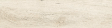 Керамогранит Vitra K952407R OriginWood Светло-бежевый Мат R10A 7Р 20х80