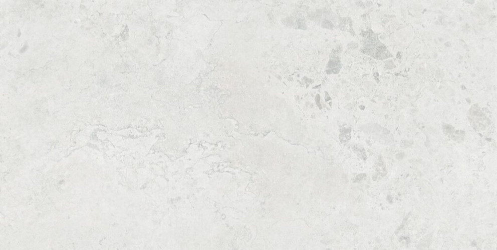 Керамогранит Geotiles 78910314 Stratos Breccia White Белый 60*120