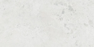Керамогранит Geotiles 78910314 Stratos Breccia White Белый 60*120