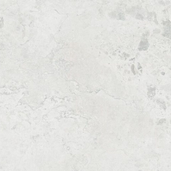 Керамогранит Geotiles 78910314 Stratos Breccia White Белый 60*120