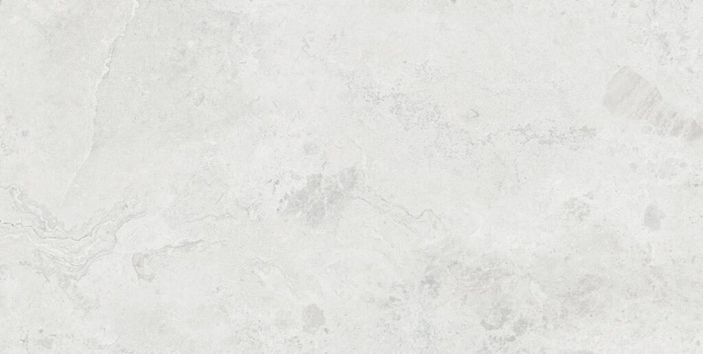 Керамогранит Geotiles 78910314 Stratos Breccia White Белый 60*120
