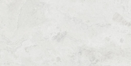 Керамогранит Geotiles 78910314 Stratos Breccia White Белый 60*120