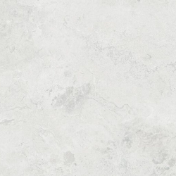 Керамогранит Geotiles 78910314 Stratos Breccia White Белый 60*120