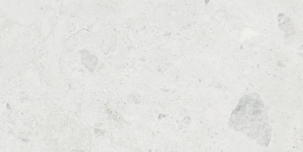 Керамогранит Geotiles 78910314 Stratos Breccia White Белый 60*120