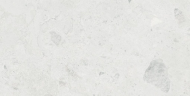 Керамогранит Geotiles 78910314 Stratos Breccia White Белый 60*120