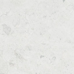 Керамогранит Geotiles 78910314 Stratos Breccia White Белый 60*120