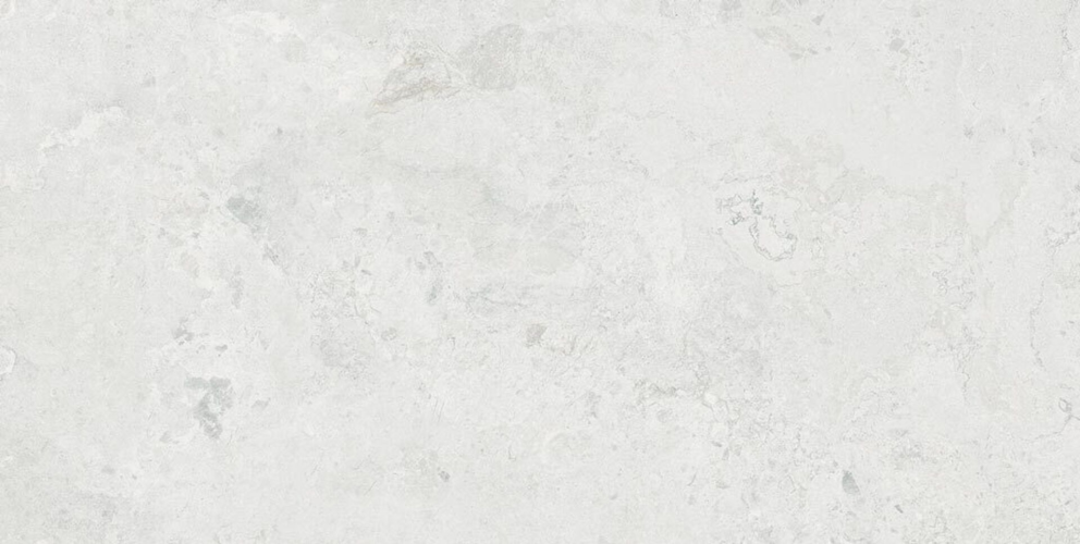 Керамогранит Geotiles 78910314 Stratos Breccia White Белый 60*120