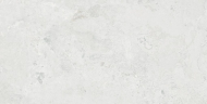 Керамогранит Geotiles 78910314 Stratos Breccia White Белый 60*120
