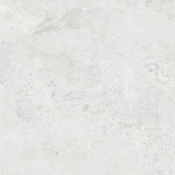 Керамогранит Geotiles 78910314 Stratos Breccia White Белый 60*120