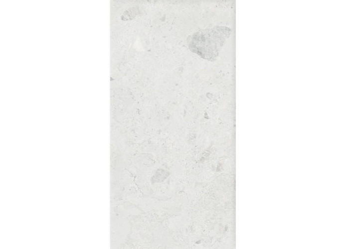 Керамогранит Geotiles 78910314 Stratos Breccia White Белый 60x120