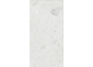 Керамогранит Geotiles 78910314 Stratos Breccia White Белый 60x120