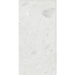 Керамогранит Geotiles 78910314 Stratos Breccia White Белый 60x120