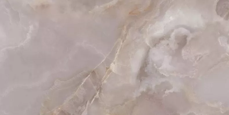 Керамогранит Geotiles 53228 Oni Coral Super Polished 60x120