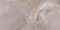Керамогранит Geotiles 53228 Oni Coral Super Polished 60x120
