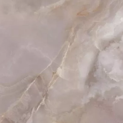 Керамогранит Geotiles 53228 Oni Coral Super Polished 60x120