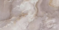 Керамогранит Geotiles 53228 Oni Coral Super Polished 60x120